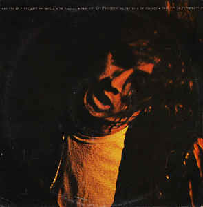 Rancid X - Voices NEW LP