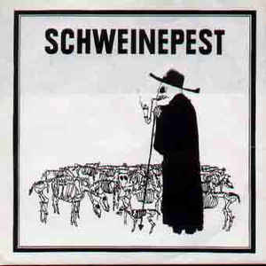 Schweinepest - S/T USED 7