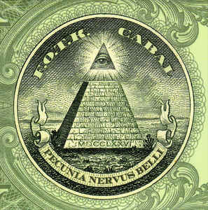 Fear Of The Know - Cabal NEW 7