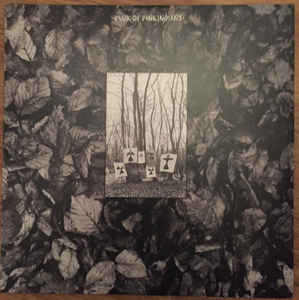 Flux Of Pink Indians ‎- Strive To Survive Causing Least Suffering Possible NEW 2xLP