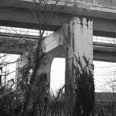 Gentleman Jesse ‎- Lose Everything NEW LP