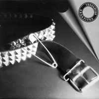 Tendances Negatives - St USED LP