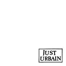 Just Urbain - S/T NEW 7