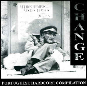 Comp - Change USED 7