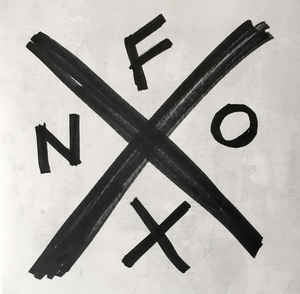 NoFX - 10" NEW 10"