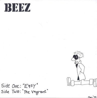 Beez - Easy NEW 7