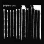 His Hero Is Gone ‎- The Plot Sickens: Enslavement Redefined USED LP