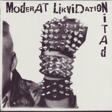 Moderat Likvidation - Nitad NEW 7