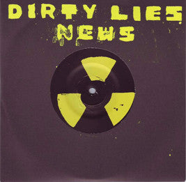News - Dirty Lies NEW 7