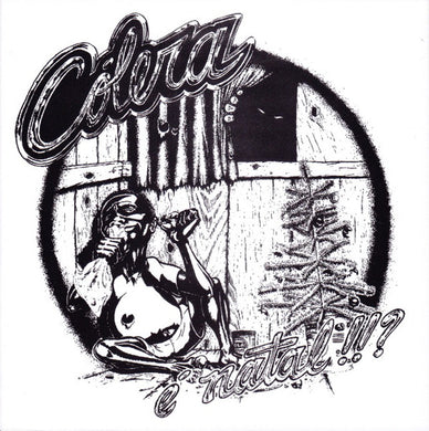 colera - e natal NEW 7