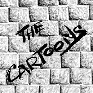 Cartoons - Shes A Rock And Roller NEW 7