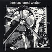Bread And Water - Everything So Far... NEW CD