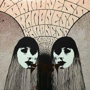 Baroness - First NEW METAL LP