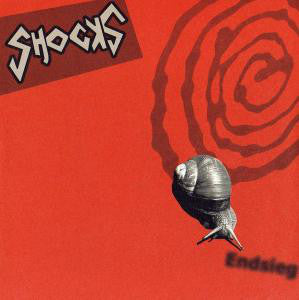 Shocks - Endsieg NEW 7