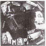 Map - Kaasua USED 7