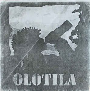 Olotila/FC Eka Wekara - Split USED 7