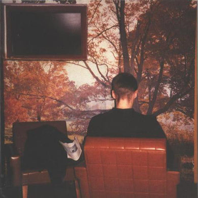 Fugazi - Furniture NEW 7