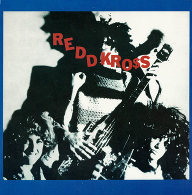 Redd Kross - Born Innocent NEW LP