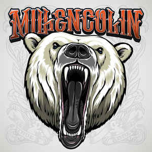 Millencolin - True Brew NEW LP