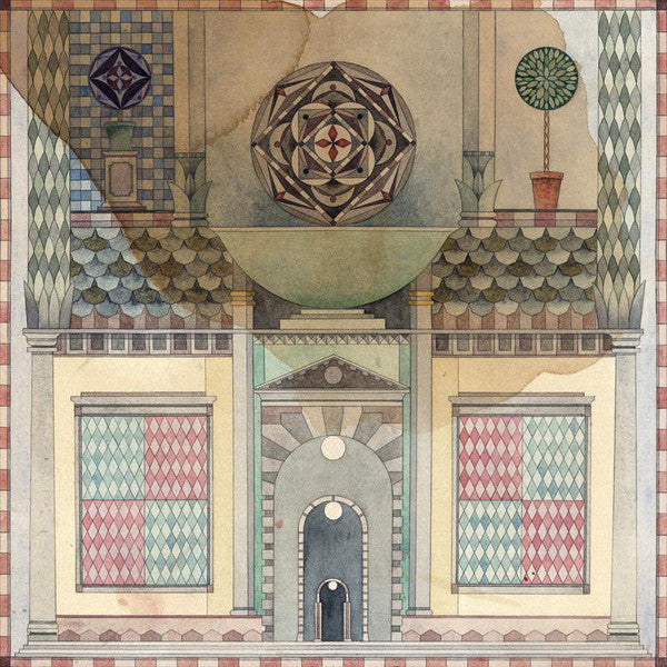 Refused - Freedom NEW LP