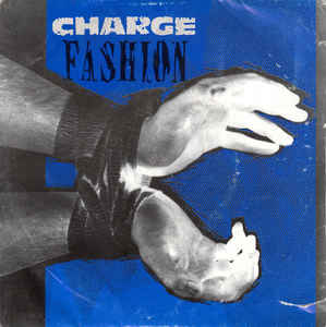 Charge - Fashion USED 7