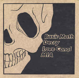 Comp - Half Skull USED 7