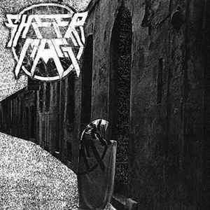 Sheer Mag - 3 NEW 7