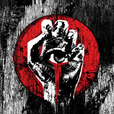 Palm - My Darkest Friends NEW LP