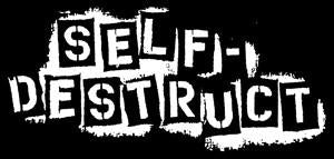 SELF DESTRUCT patch