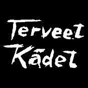 TERVEET KADET sticker