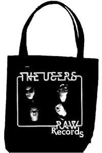 USERS tote