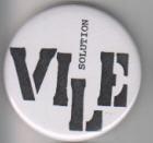 VILE - SOLUTION big button