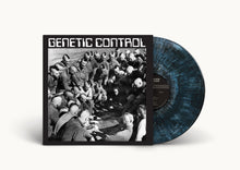 Load image into Gallery viewer, Genetic Control ‎- First Impressions NEW LP