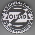 ZOUNDS big button