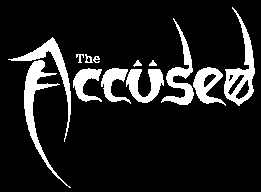ACCUSED patch
