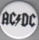 ACDC big button