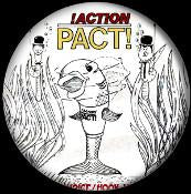ACTION PACT button