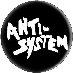 ANTI SYSTEM button