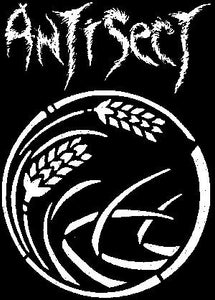 ANTISECT patch