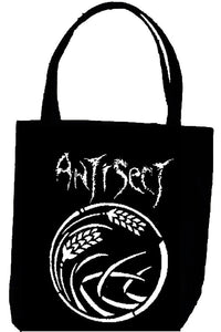 ANTISECT tote