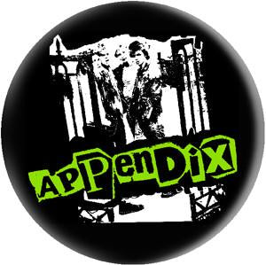 APPENDIX button