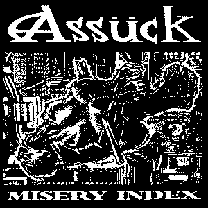 ASSUCK Misery Index patch
