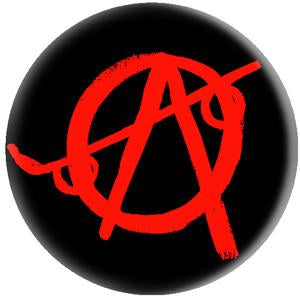 BIG BOYS button (1 inch)