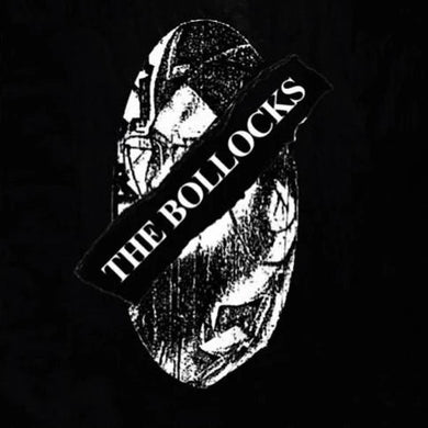 Bollocks - Demo '94 NEW 7