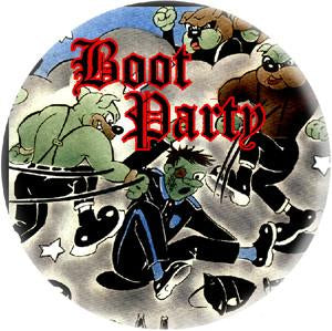 BOOT PARTY PIC button