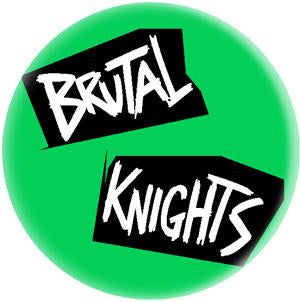 BRUTAL KNIGHTS button