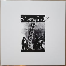 Load image into Gallery viewer, Six Pack - Rockline Geneve Broadcast NEW LP (plus 7")