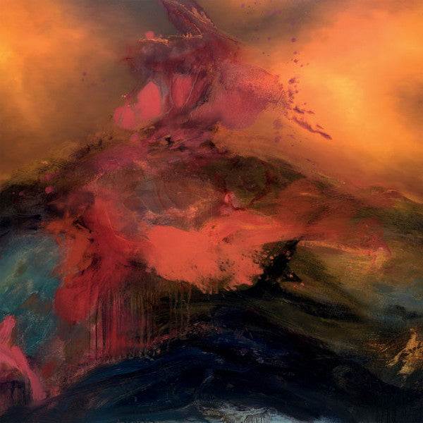 Sunn O))) ‎- Metta, Benevolence BBC 6Music : Live On The Invitation Of Mary Anne Hobbs NEW LP
