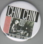 CHIN CHIN big button