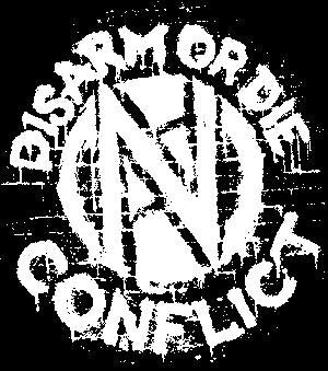 CONFLICT DISARM patch